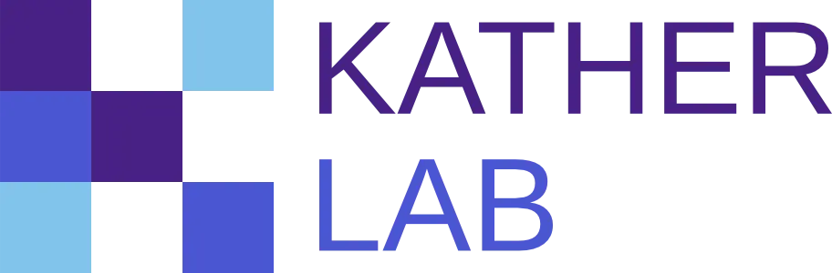 Kather Lab