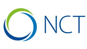 logo NCT